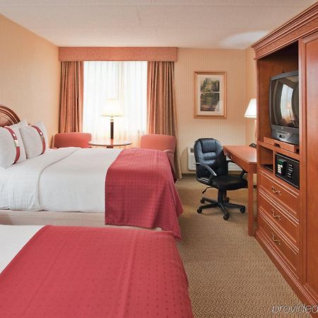 Holiday Inn Middletown Goshen Екстер'єр фото