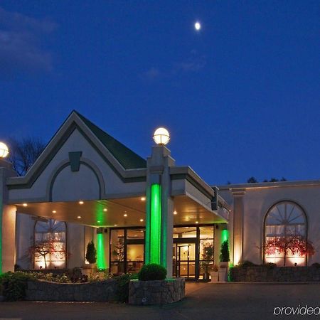Holiday Inn Middletown Goshen Екстер'єр фото