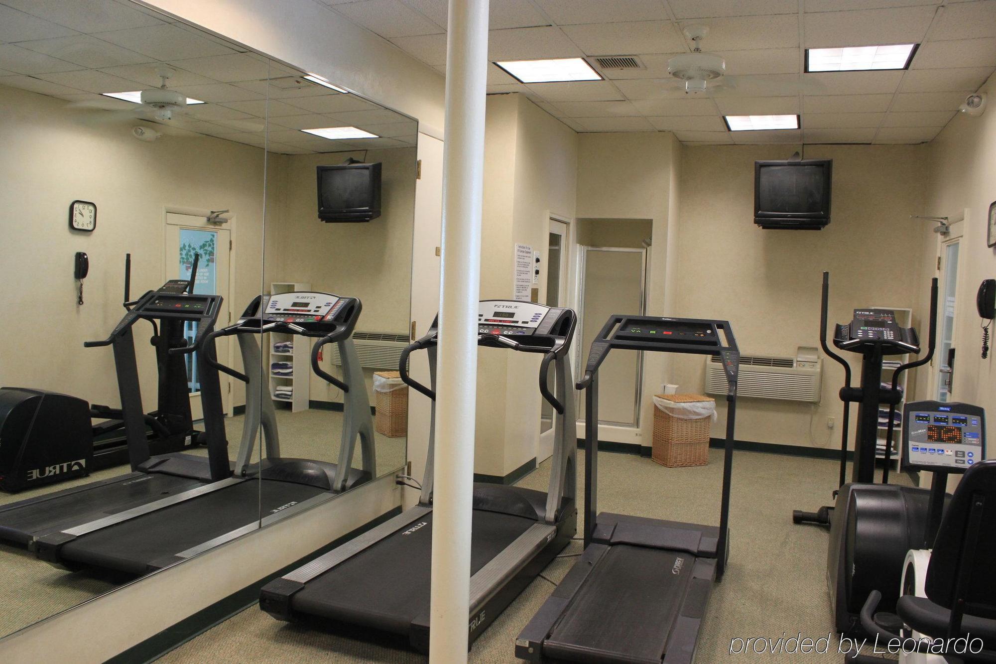 Holiday Inn Middletown Goshen Екстер'єр фото