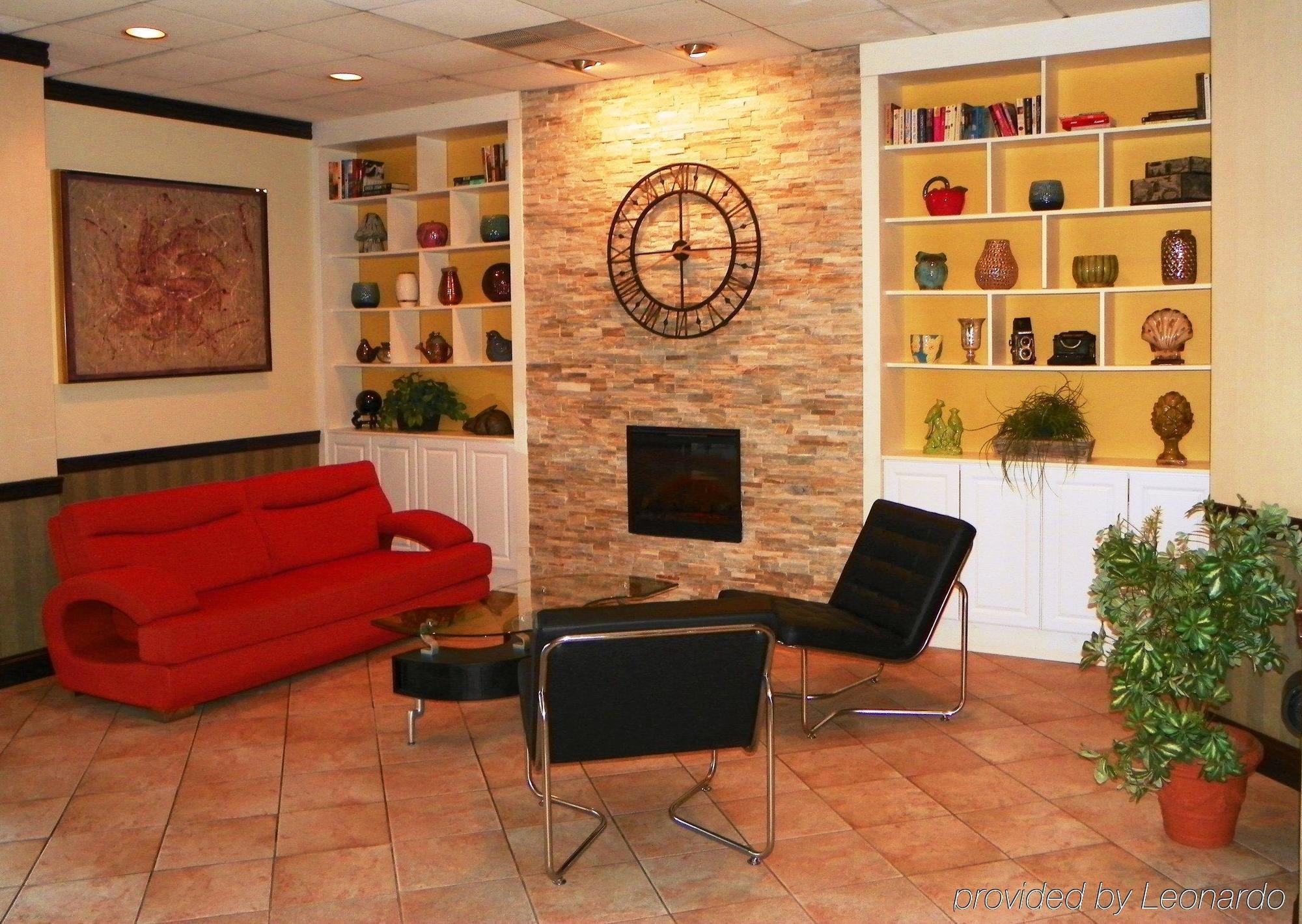Holiday Inn Middletown Goshen Екстер'єр фото