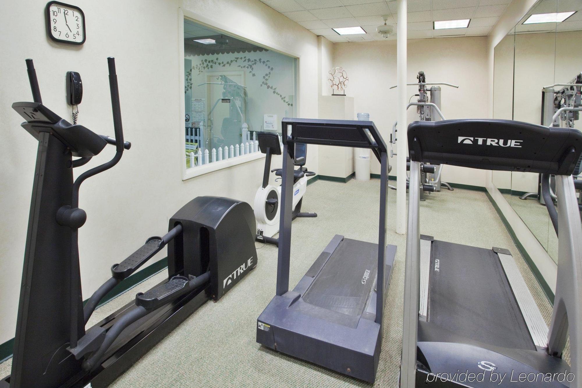 Holiday Inn Middletown Goshen Екстер'єр фото