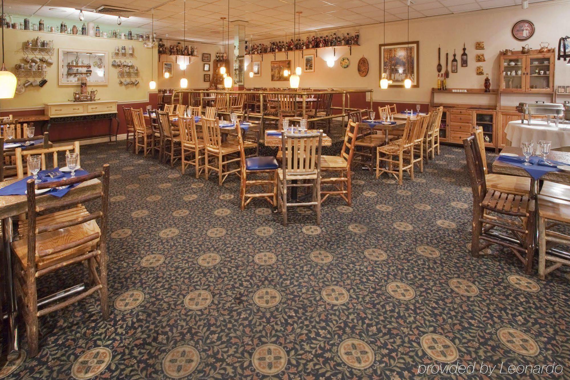 Holiday Inn Middletown Goshen Екстер'єр фото