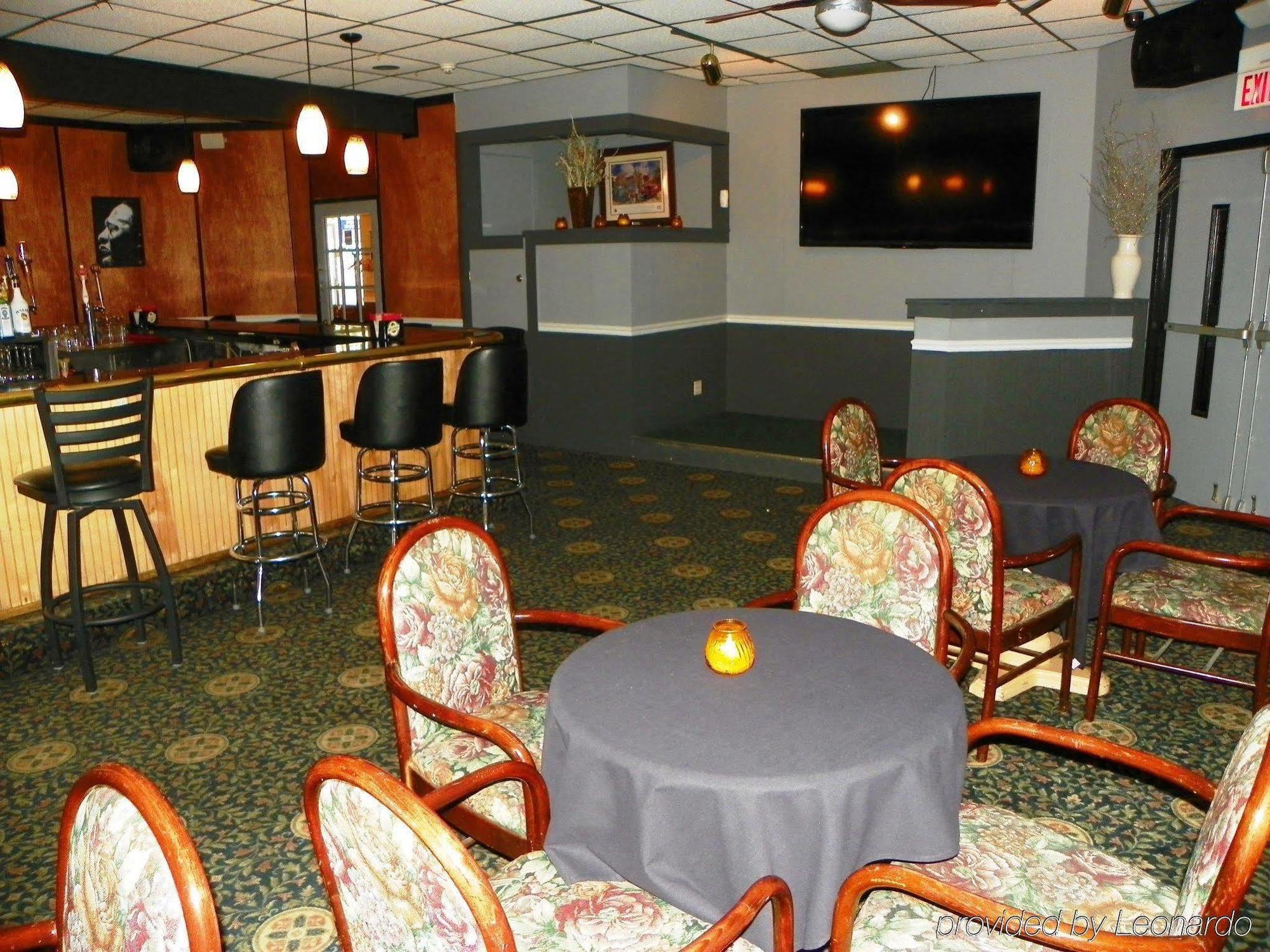 Holiday Inn Middletown Goshen Екстер'єр фото